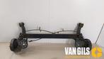 Achteras voorwielaandrijving Mitsubishi Space Star O214251, Nieuw