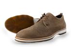 Rehab Veterschoenen in maat 41 Bruin | 5% extra korting, Kleding | Heren, Schoenen, Bruin, Verzenden, Rehab, Gedragen