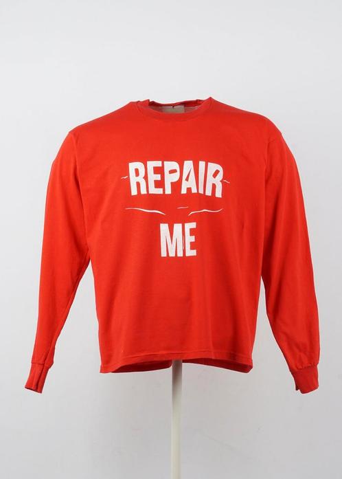 Share Me Red  Sweater in size XL – BOAS Special Edition, Kleding | Dames, Truien en Vesten, Ophalen of Verzenden