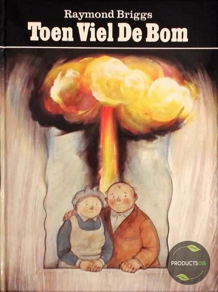 Ellendige avonturen / 2 De slangenserre 9789062240814 Briggs, Boeken, Stripverhalen, Gelezen, Verzenden