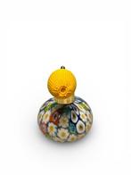 Flacon de parfum - Verre