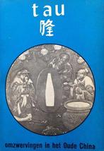 Tau omzwervingen door het oude china 9789023303251 Blofeld, Verzenden, Gelezen, Blofeld