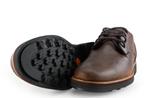 Timberland Veterschoenen in maat 41 Bruin | 5% extra korting, Kleding | Heren, Schoenen, Bruin, Verzenden, Timberland, Gedragen
