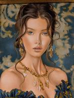 Valerio Altamira (XX-XXI) - Dolcezza