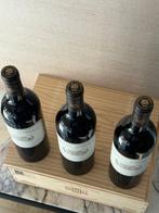 2020 Château Margaux - Margaux 1er Grand Cru Classé - 3, Verzamelen, Nieuw