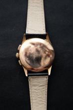 Omega - pre speedmaster - OT2872 - Heren - 1950, Nieuw