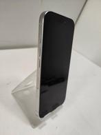 Apple iPhone 16 Pro 256GB White Titanium Mobiele, Telecommunicatie, Verzenden, Nieuw
