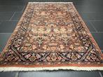 Sarouck - Tapis - 160 cm - 90 cm, Huis en Inrichting, Nieuw