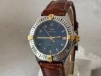 Breitling - Callisto - 80510 - Homme - 1990-1999, Nieuw