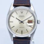 Rolex - Oysterdate Precision - Ref. 6494 - Homme - 1960-1969