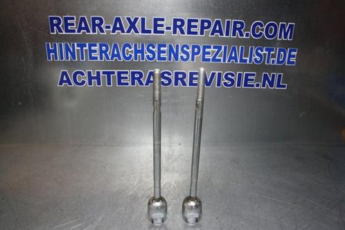 Spoorstang einde Opel Ascona, Manta  B. (Vooras), Auto-onderdelen, Besturing, Nieuw, Opel, Verzenden