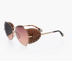 Chloé - Lunettes de soleil, Handtassen en Accessoires, Zonnebrillen en Brillen | Dames, Nieuw