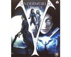 Underworld Trilogy, Cd's en Dvd's, Verzenden, Nieuw in verpakking