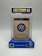 2023 Topps Topps Merlin Heritage Ronaldo Serialized card,