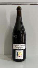 2020 Domaine Prieuré Roch, GFV Saint Vincent - Clos Vougeot, Verzamelen, Wijnen, Nieuw