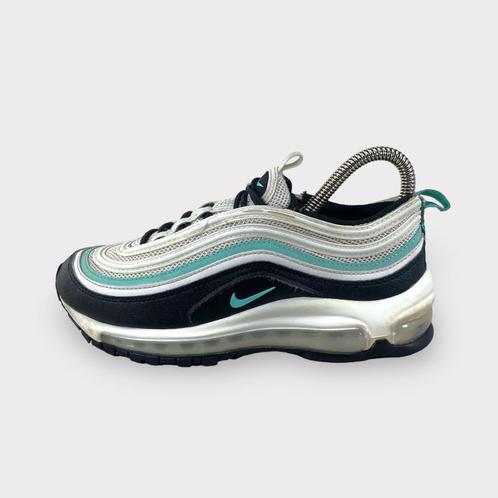 Nike Air Max 97 - Maat 36.5, Kleding | Dames, Schoenen, Sneakers, Verzenden