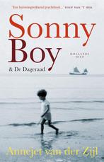 Sonny Boy & De dageraad 9789048872107 Annejet van der Zijl, Verzenden, Gelezen, Annejet van der Zijl