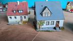 Kibri H0 - Modeltreingebouwen (3), Hobby en Vrije tijd, Modeltreinen | H0, Nieuw