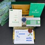 Rolex - Air-King - 14010 - Unisex - 1999, Nieuw