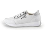 Remonte Sneakers in maat 38 Wit | 5% extra korting, Kleding | Dames, Schoenen, Verzenden, Wit, Remonte, Zo goed als nieuw