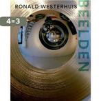 Ronald A. Westerhuis 9789462621862 Ralph Keuning, Boeken, Verzenden, Gelezen, Ralph Keuning