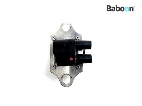 Bobine Moto Guzzi Breva 1100 2005-2007 ie (LPC00) Left, Motoren, Onderdelen | Overige, Verzenden