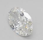 Pendentif - 14 carats Or jaune - 0.94ct. tw. Diamant
