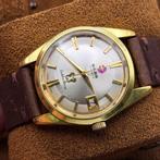 Rado - Golden Horse - Zonder Minimumprijs - 11674 - Heren -, Nieuw