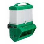 NIEUW - Voederbak kippen 10 kg, Dieren en Toebehoren