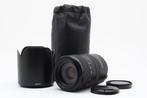 Sony 70-300mm f/4.5-5.6 G SSM Zoom Lens SAL70300G Zoomlens, TV, Hi-fi & Vidéo, Appareils photo numériques