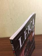 Motor Magazine MOOK Photographer Series – LEICA / Leica, Verzamelen