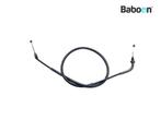 Chokekabel Honda CB 600 F Hornet 1998-1999 (CB600F PC34), Verzenden, Gebruikt