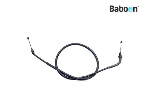 Chokekabel Honda CB 600 F Hornet 1998-1999 (CB600F PC34), Motoren, Onderdelen | Honda, Gebruikt, Verzenden