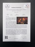 James Bond 007: Skyfall - Daniel Craig James Bond 007 &, Collections