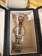 Cartier - Santos Ronde - 8191 - Femme - 1990-1999