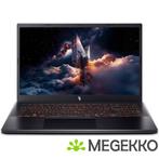 Acer Nitro V 15 ANV15-52-99L7 15.6  Intel Core i9 RTX 5060, Computers en Software, Verzenden, Nieuw