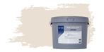 Wixx Façade Primer 5L, Verzenden, Nieuw