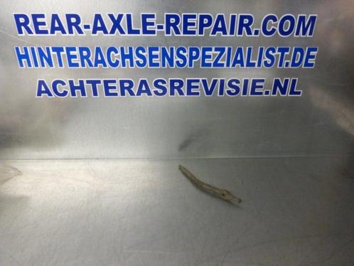 Versnellingspook Opel (binnengedeelte) 21,5 cm (automaat), Auto-onderdelen, Transmissie en Toebehoren, Nieuw, Opel, Verzenden