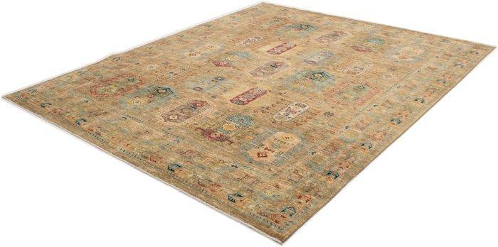 Vloerkleed - 300 cm - 243 cm - Koye, Huis en Inrichting, Stoffering | Tapijten en Vloerkleden