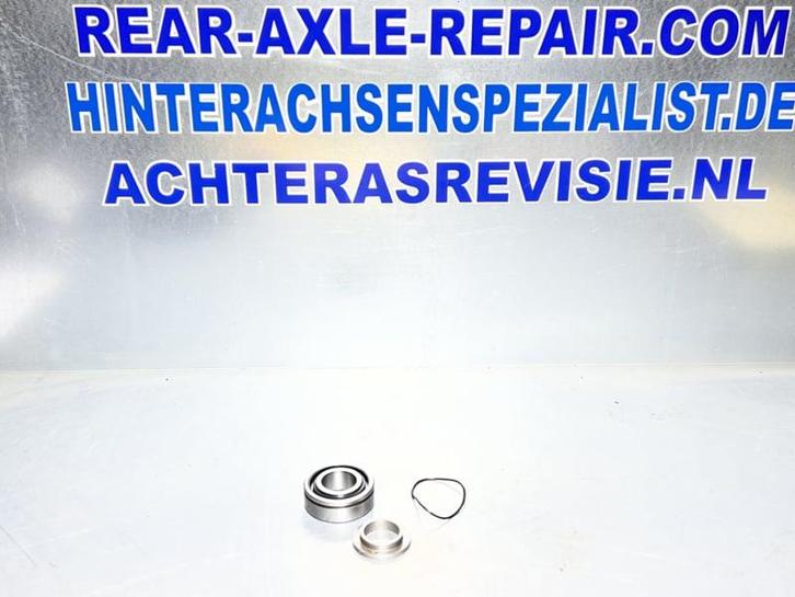 Wiellager achteras Opel OHV., Autos : Pièces & Accessoires, Freins & Transmission, Envoi