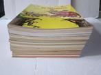 Lucky Luke 1 t/m 29 - Complete reeks Dargaud SC - 29 Album -, Boeken, Nieuw