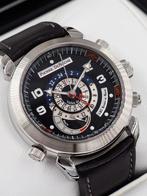 Pierre DeRoche - Grandcliff GMT - Zonder Minimumprijs -