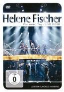 Helene Fischer - Fur Einen Tag - Live op DVD, Cd's en Dvd's, Dvd's | Muziek en Concerten, Nieuw in verpakking, Verzenden
