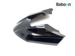 Garde-boue avant Triumph Tiger 800  (VIN: <674841), Motoren, Verzenden, Nieuw