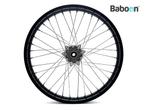 Roue avant Honda CRF 300 L Rally 2021-2023, Motoren, Verzenden, Nieuw