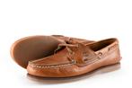 Timberland Bootschoenen in maat 42 Cognac | 25% korting, Verzenden