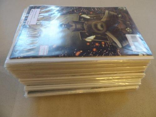 Wolverine: Origins lot van 45 issues - range #1-43 +, Boeken, Strips | Comics