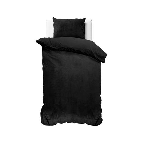Tweedekans | Home & Comfort Hoeslaken, 140 x 200 cm,, Audio, Tv en Foto, Foto | Cameratassen, Ophalen of Verzenden