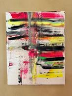 Karl Lagasse - 5 FRAGILE - Vendu sans prix de réserve., Antiek en Kunst, Kunst | Schilderijen | Modern