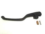 BMW R 1200 GS 2008-2009 43S4 KOPPELINGSHENDEL 32727691637, Motoren, Onderdelen | BMW, Ophalen of Verzenden, Gebruikt
